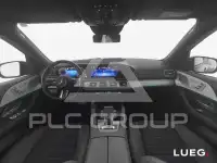2024 Mercedes Benz GLE 300