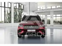 2024 Mercedes Benz GLE 300
