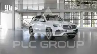 2024 Mercedes Benz GLE 300