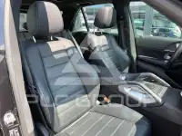 2024 Mercedes Benz GLE 300