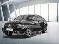 2024 Mercedes Benz GLE 300