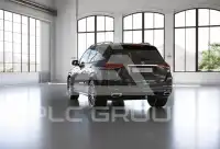 2024 Mercedes Benz GLE 300