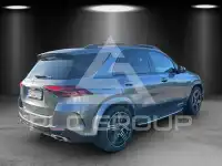 2024 Mercedes Benz GLE 300