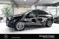 2024 Mercedes Benz GLE 300
