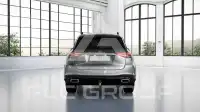 2024 Mercedes Benz GLE 300