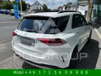 2024 Mercedes Benz GLE 300