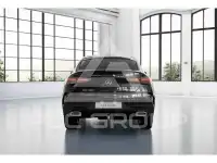 2024 Mercedes Benz GLE 300