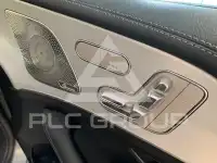 2024 Mercedes Benz GLE 300