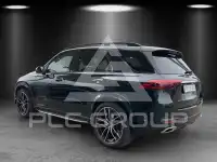 2024 Mercedes Benz GLE 300