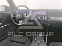 2024 Mercedes Benz GLB