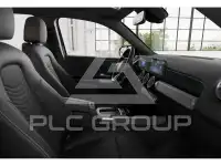 2024 Mercedes Benz GLB