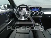 2024 Mercedes Benz GLB
