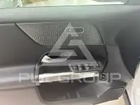 2024 Mercedes Benz GLB