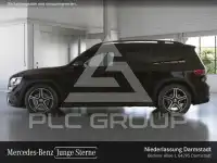 2024 Mercedes Benz GLB
