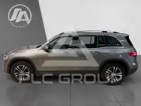 2024 Mercedes Benz GLB