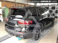 2024 Mercedes Benz GLB