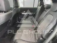 2024 Mercedes Benz GLB