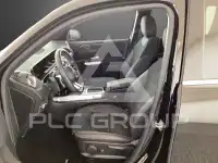2024 Mercedes Benz GLB