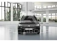 2024 Mercedes Benz GLB