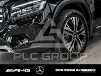 2024 Mercedes Benz GLB