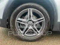 2024 Mercedes Benz GLB