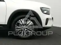 2024 Mercedes Benz GLB