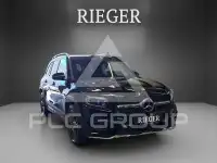 2024 Mercedes Benz GLB