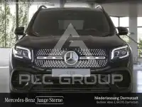 2024 Mercedes Benz GLB