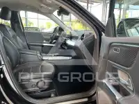 2024 Mercedes Benz GLB