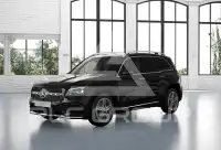 2024 Mercedes Benz GLB
