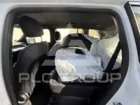 2024 Mercedes Benz GLB