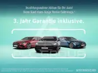 2024 Mercedes Benz GLB