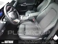 2024 Mercedes Benz GLB