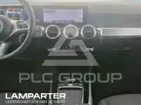 2024 Mercedes Benz GLB