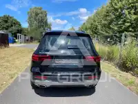 2024 Mercedes Benz GLB