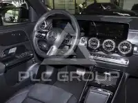 2024 Mercedes Benz GLB