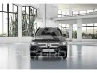 2024 Mercedes Benz GLB