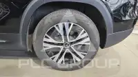 2024 Mercedes Benz GLB
