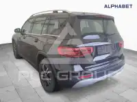 2024 Mercedes Benz GLB