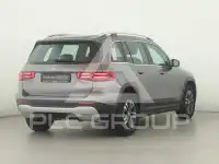 2024 Mercedes Benz GLB