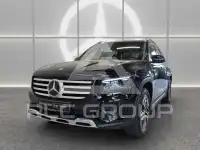 2024 Mercedes Benz GLB