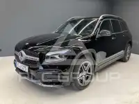 2024 Mercedes Benz GLB