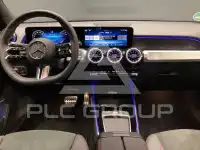 2024 Mercedes Benz GLB
