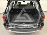 2024 Mercedes Benz GLB