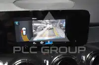 2024 Mercedes Benz GLB
