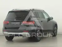 2024 Mercedes Benz GLB