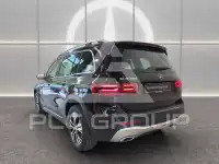 2024 Mercedes Benz GLB
