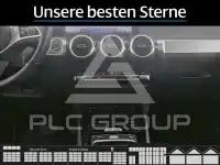 2024 Mercedes Benz GLB