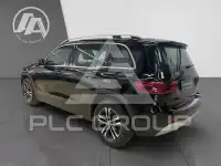 2024 Mercedes Benz GLB