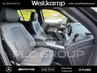 2024 Mercedes Benz GLB